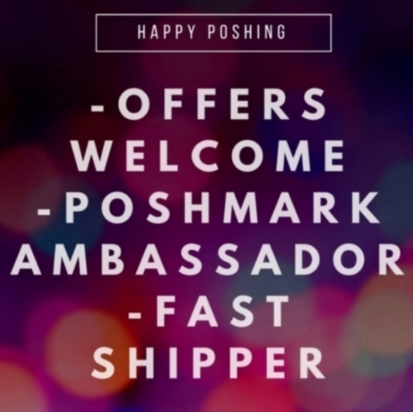 ZARA Black Leather Puff Sleeve Mini Dress Stretch Size Medium - Picture 14 of 14